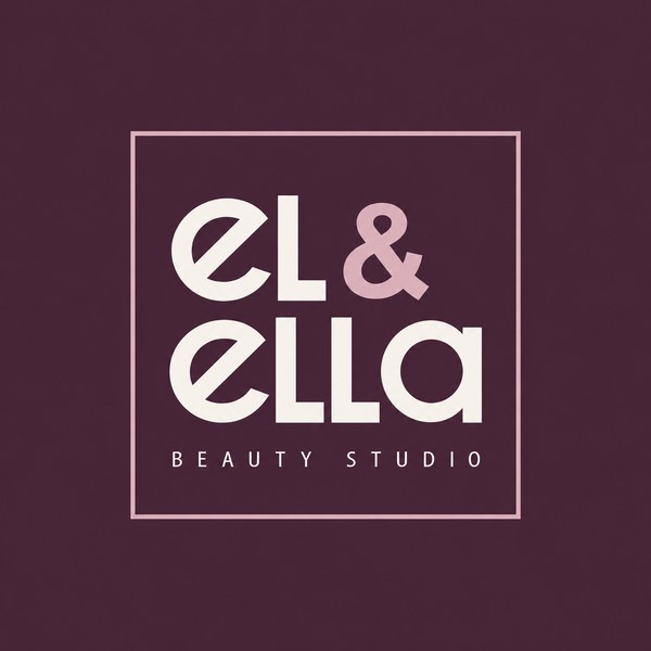 Él & Ella Beauty Studio