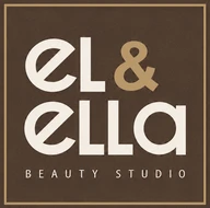 Él & Ella Beauty Studio